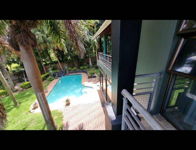 4 BEDROOM VILLA FOR SALE IN MEER EN SEE